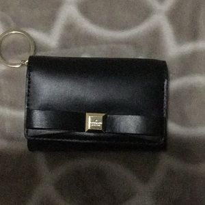 Kate Spade Keychain Wallet